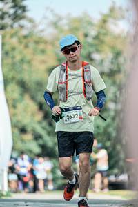 BIB: 
                            <button type="button" onclick="openModal(25948211)" class="btn btn-primary btn-sm float-right btn-popup" data-toggle="modal" data-target=".modal-high-quality">
                        <i class="fas fa-shopping-cart"></i> Add to Cart
                    </button>
                                            <button type="button" onclick="isThisMe(25948211, true)" class="btn btn-success btn-sm float-right btn-popup btn-isme hidden" data-toggle="tooltip" data-placement="bottom" title="นี่คือรูปของคุณใช่ไหม คลิกที่นี่เพื่อเอาเข้าอัลบั้ม">
                        <i class="fas fa-plus"></i> Add to album
                    </button>
                    <button type="button" onclick="isThisMe(25948211, false)" class="btn btn-warning btn-sm float-right btn-popup btn-isnotme hidden">
                        <i class="fas fa-ban"></i> Remove from album
                    </button>